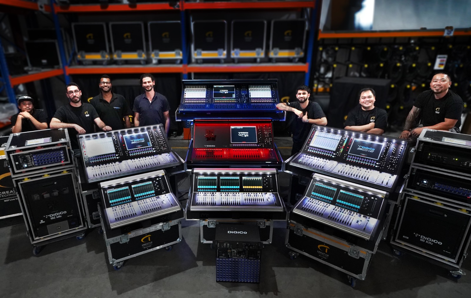 Creative Manner Design Lorem Ipsum Sit Amet Consectetur dipisi?