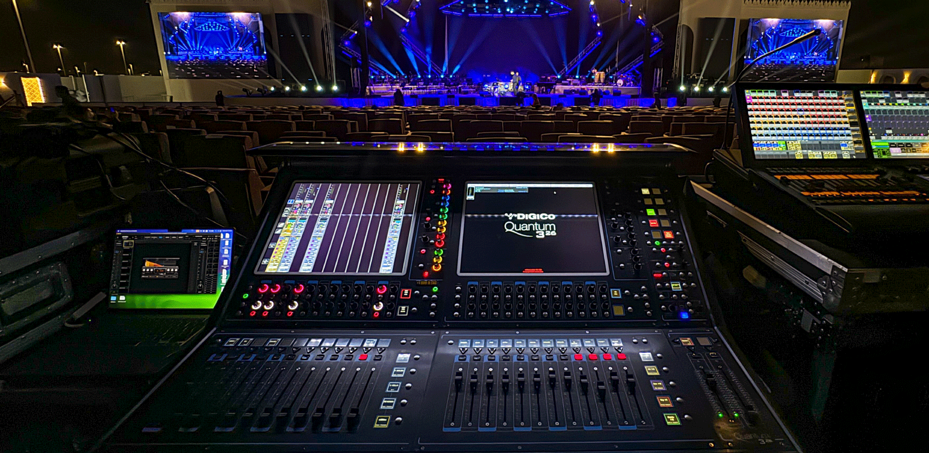 Creative Manner Design Lorem Ipsum Sit Amet Consectetur dipisi?