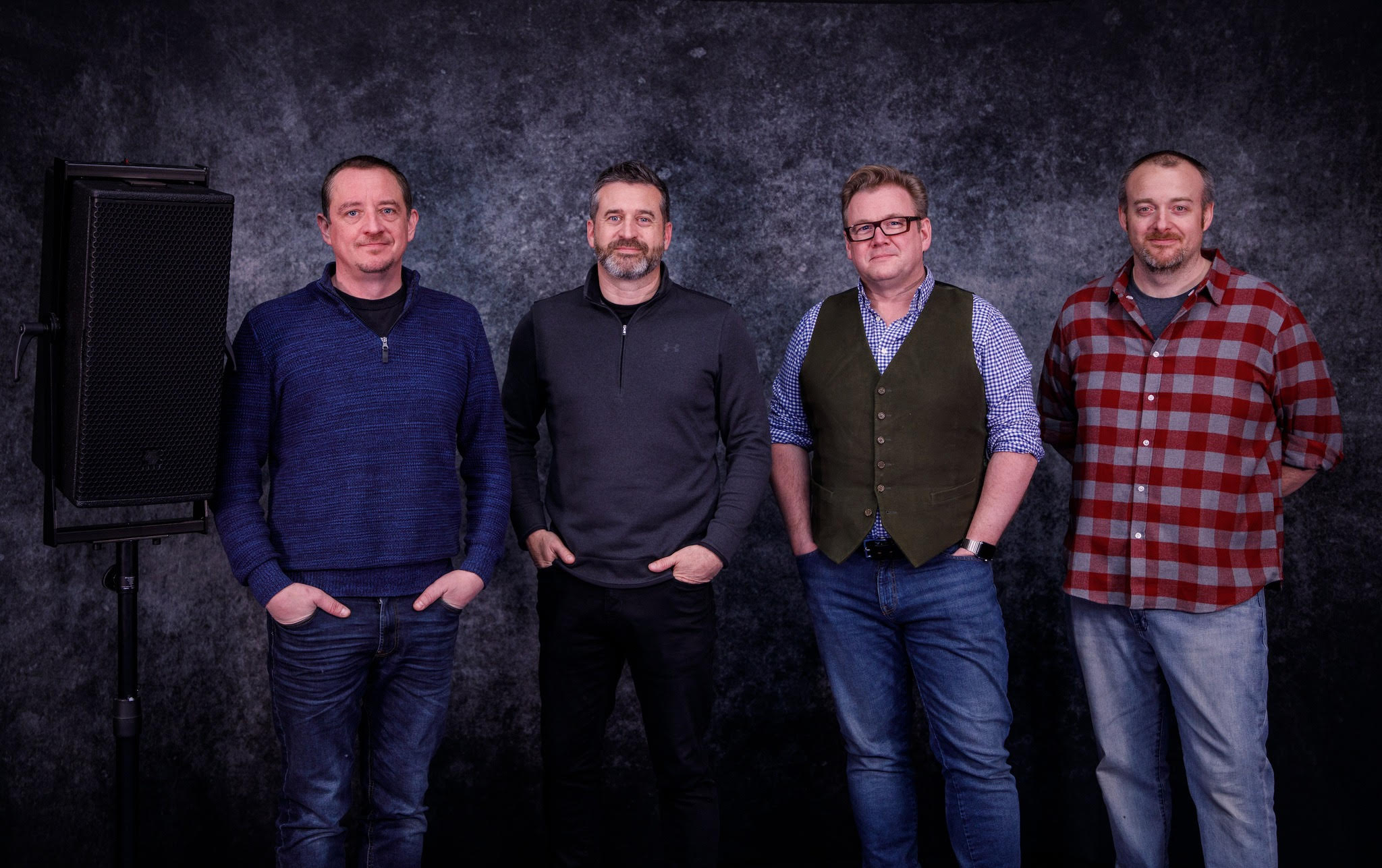 Creative Manner Design Lorem Ipsum Sit Amet Consectetur dipisi?